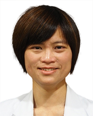 image of Ms. Lim  Woan Chyi