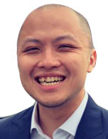 image of Adjunct Assistant Professor Wong Chen Seong not available