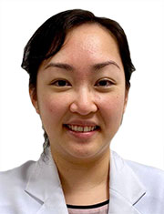 image of Ms. Sia Jia Ning Ann