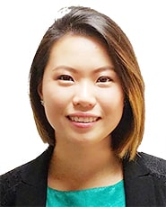 image of Ms. Emelin  Tan not available