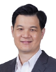 image of Adjunct Associate Professor Francis Ho