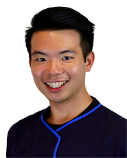 image of Mr. Ong Jun Jie Jeremy