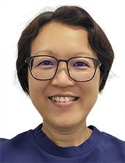 image of Dr. Soh  Ling Ling