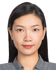 image of Ms. Tammy Chang not available