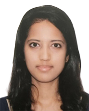 image of Dr. Muthu Vaishnavi