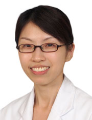 image of Ms. Teo Swee San Agnes