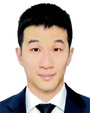 image of Dr. Alvin  Soon Yong Quan