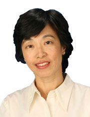 image of Adjunct Associate Professor Ang Sze Peng, Brenda not available