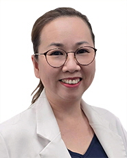 image of Ms. Ng Hwee San Angeline
