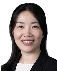 image of Dr. Bao Minfang