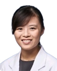 image of Ms. Boey Theng Hiang