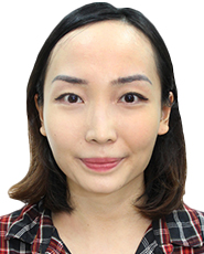 image of Dr. Caroline