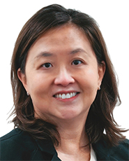 image of Ms. Chan Poh Leng