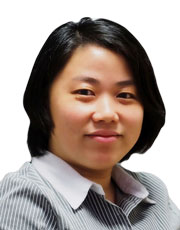 image of Ms. Chan  Soon Chien not available