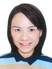 Find Specialist Details - Tan Tock Seng Hospital