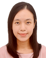 image of Dr. Chee  Ying Jie