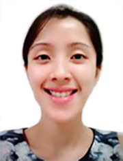 image of Dr. Chen  Qingyan