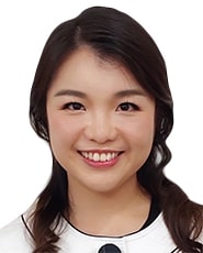 image of Dr. Chen  Shuyu