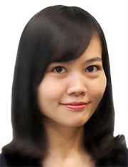 image of Dr. Chew  Hui Sing not available