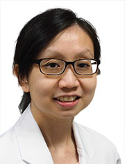 image of Ms. Chia Pei Fen not available
