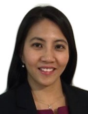 image of Dr. Chia Puey Ling