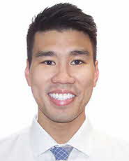 image of Dr. Chiam Kunhan