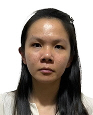 image of Dr. Chong Jingli