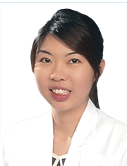 image of Ms. Chia Hui Ling Christina
