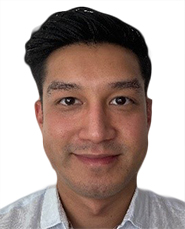 image of Dr. Darius Beh  Lian Lian not available