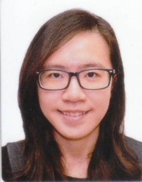 image of Dr. Kwek Jia Li