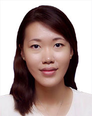 image of Dr. Tong Jieli