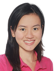 image of Dr. Chong Shang Yee