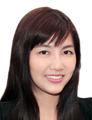 image of Dr. Png Lu Lin