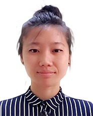 image of Dr. Eelin  Tan