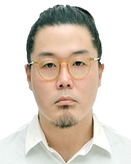 image of Dr. Siew Yoi Tye, Gabriel