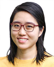 image of Dr. Tan  Shi En Glorijoy not available