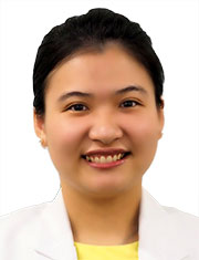 image of Ms. Goh  Cheng Jee
