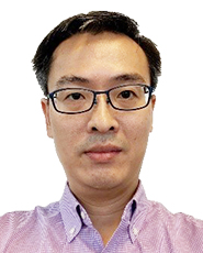 image of Adjunct Assistant Professor Goh Hern Yee