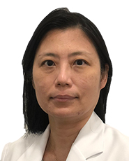 image of Ms. Goh  Lay Hong