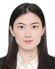 image of Dr. Gu Hanzi