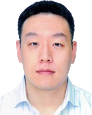 image of Dr. Harold Yim