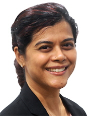 image of Dr. Kalpana Vijakumar not available