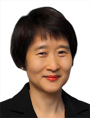 image of Associate Professor Chua Sui Geok, Karen
