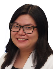 image of Ms. Karen Poh