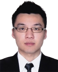 image of Dr. Khoo  Hau Wei