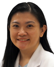 image of Ms. Kng  Kwee Keng