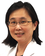 image of Ms. Koh  Chwee Ling