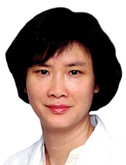 image of Adjunct Associate Professor Koh Ee Tzun