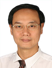 image of Adjunct Assistant Professor Kon Yin Chian, Winston not available