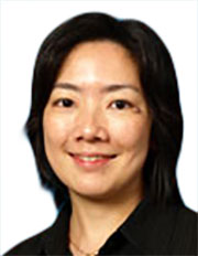 image of Dr. Lam Ming Ai